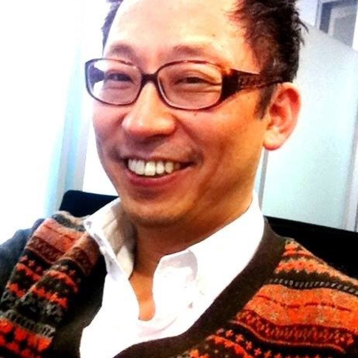 hanaeserin's profile picture. 리버럴 칸트주의