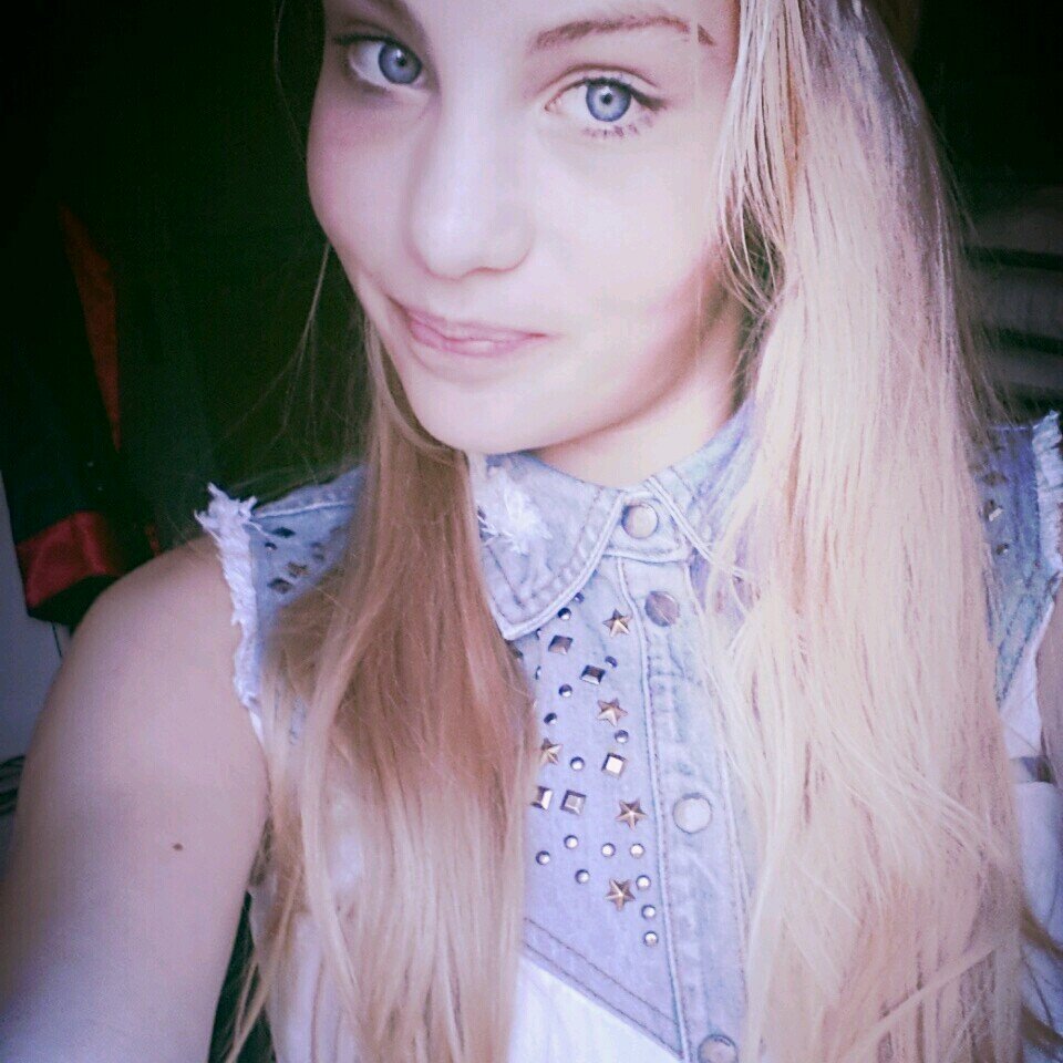 ♡♥♡