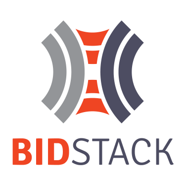 bi_15391048566's profile picture. BlackBerry App Development