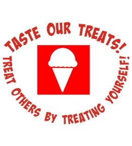 KELOWNA BASED COMPANY Treat others by Treating yourself