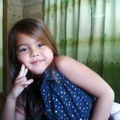 sheillatolentin's profile picture. 