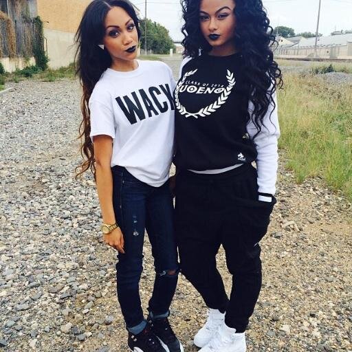 jehyna_xo's profile picture. bury me in blvck