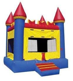 abgtri's profile picture. Determined to be the cleanest, safest, most affordable, party rental company in the State of Rhode Island.