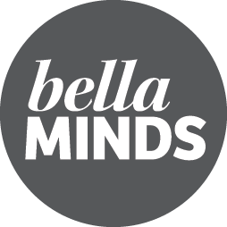 BellaMinds's profile picture. Bella Minds bridges the gap between urban tech centers & rural America—Empowering women to learn, create and lead with tech #SolveBigProblems #DigitalDivide
