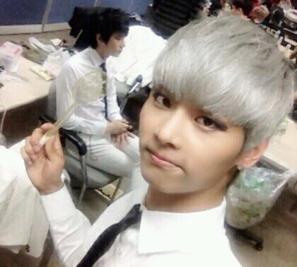 kms3263's profile picture. 빅스♥/블락비♥