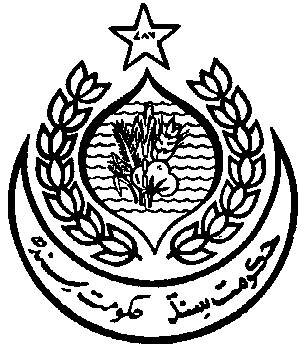 SPSCHeadOffice's profile picture. 