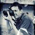Rishi Desai (@rishidesaibt) Twitter profile photo