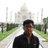 KrishKolkata's profile image