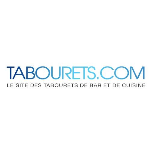 Tabourets_Com's profile picture. http://t.co/DdQF9bFkPZ site de #tabouret et #mobilier design personnalisable pour particuliers et professionnels