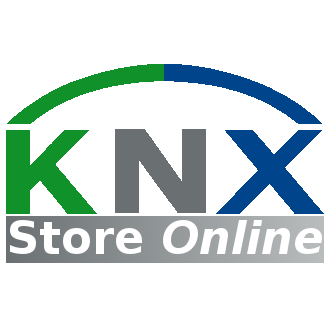 Specialist KNX supplier for Home Automation and Building Control.