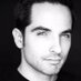 Erich Novak (@daerich) Twitter profile photo