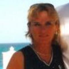 4 love of GOD-my family- My Country GoodFriends -Music-Carolina Girl -#GODBLESSAMERICA
