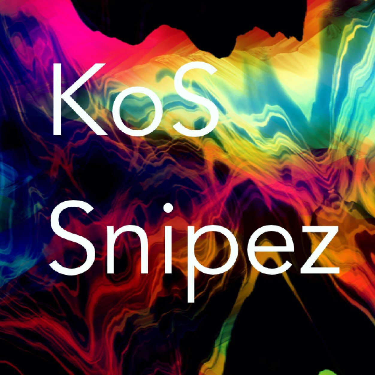 Co-Leader of | Critical Gaming | We play Call Of Duty Ghosts, MW3 Black Ops 2 and are just getting started in Battlefield. Message me on Xbox for more info