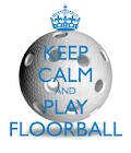 Tempat sharing Floorball se-indonesia. -TipsFloorball, -InfoFloorball, -TurnamenFloorball.