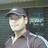 penpiyush's profile image