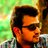 praveendepur's profile image