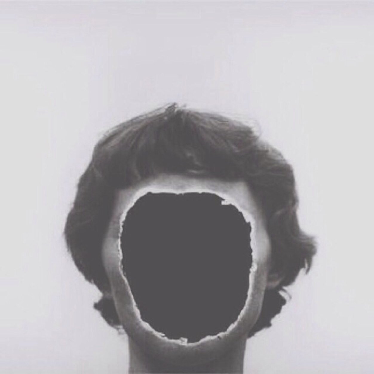 amarinzxx's profile picture. IG : AMAMRIN
(⊙◞౪◟⊙)