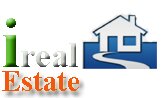 i Real Estate Offer Delhi, Gurgaon, Noida Property To Book and discuss with us about Flat, room, apartment.