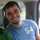 Matthew Veach - @Veach_Matthew - Twitter