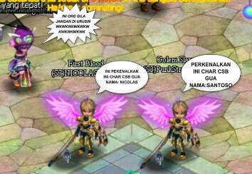 http://t.co/zOrdNI1No8