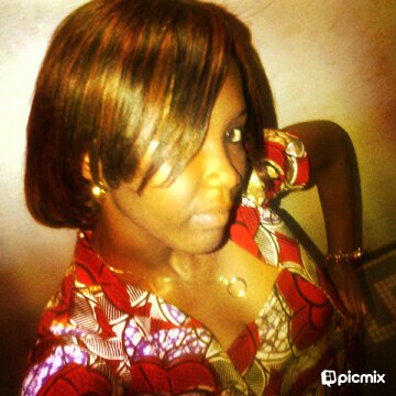 Sagna_kgd's profile picture. 