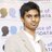 santoshchanda01's profile image