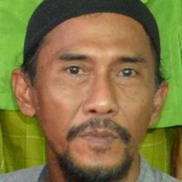 Moh. Amin Hidayat (@cokro_davidson) 's Twitter Profile