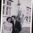 michael wilby - @michaelwilby2 - Twitter