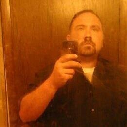 christo69822's profile picture. I'm a 32 year old father. I enjoy many things, too many to list here. I enjoy the music world, and the hard work that goes into it.