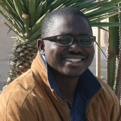 Akin Adekile Akinadekile Twitter Akin Adekile Akinadekile Twitter