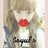 SoyulCP_BC's profile image
