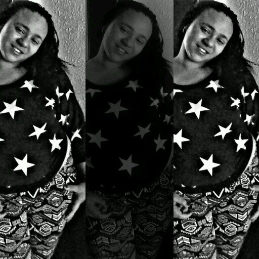 #Beutiful # Proud Mommy # Follow Me && Ill Follow Back # Free My Brothers Go Follow Alexis Cute Self @ObeyyLexiss_