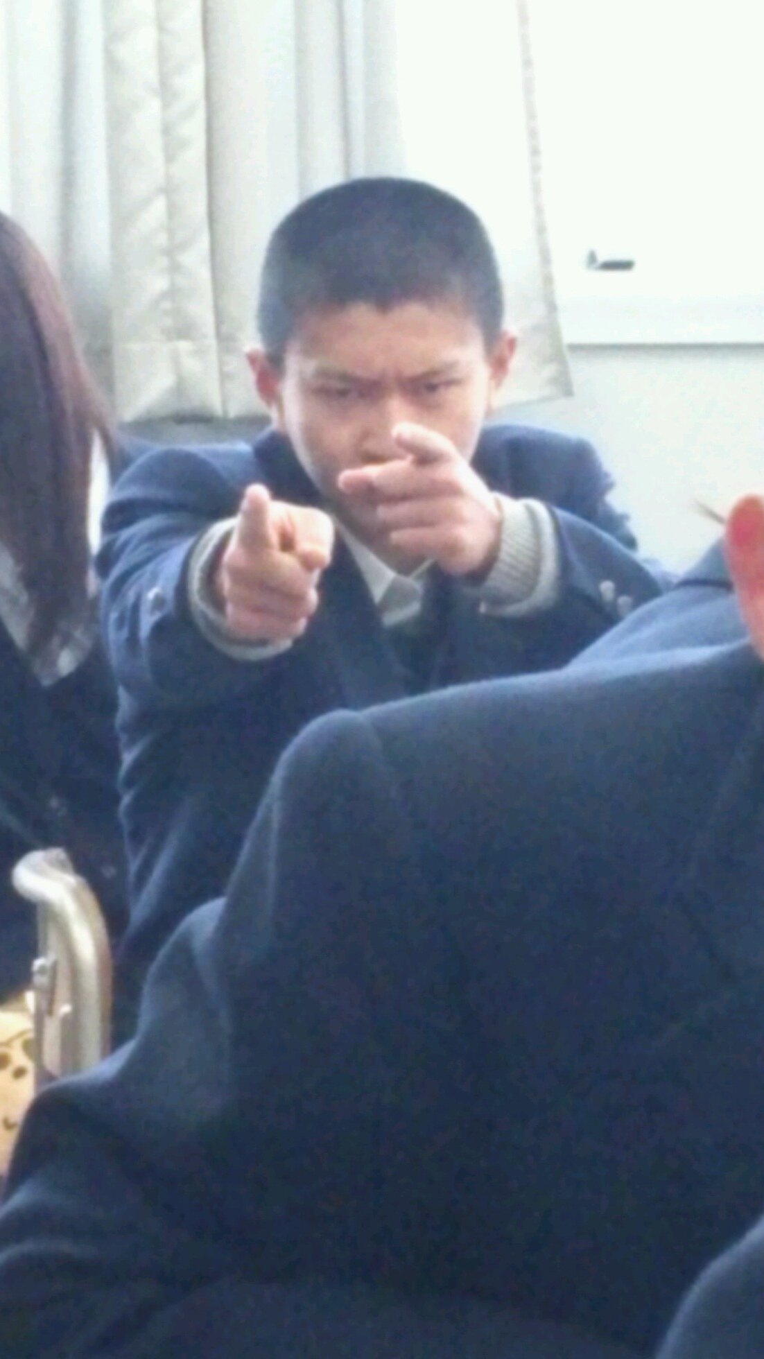 佐々木優人ちゃんねる Twitterren さむっっっ らいはーと 佐々木優人ちゃんねる Twitterren さむっっっ らいはーと