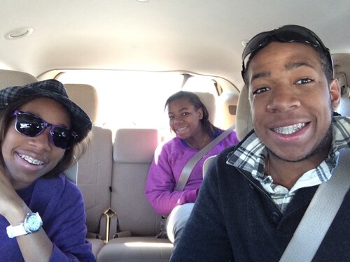 jdonelson18's profile picture. 