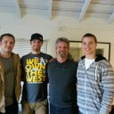 Rob Moon - @robmoon383 - Twitter