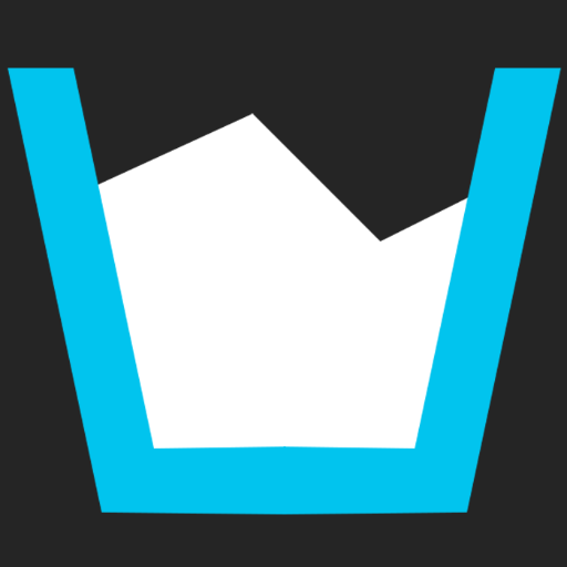 Cut Down (cutdownapp) Twitter