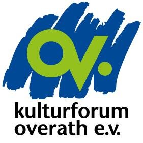 KuFoOverath's profile picture. Verein zur Förderung von Kunst und Kultur in Overath mit den Schwerpunkten, Musik, Jazzevents, Klassikreihe, Literaturveranstaltungen uvm.