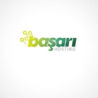 Başarı Hosting (@basari_hosting) Twitter profile photo