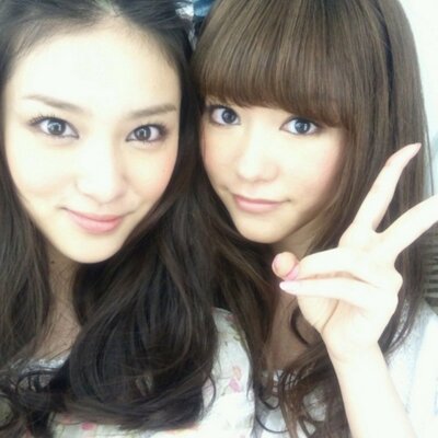 奈月ひろ子 Buitmscennchm Tvitter 奈月ひろ子 Buitmscennchm Tvitter