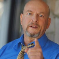 Larry Varanelli (@larryisthev) 's Twitter Profile