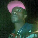 Emmanuelbondzie (@0246042668) Twitter
