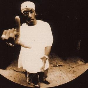 earkick's profile picture. music