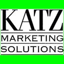 Tammy Katz - @katzmktgq - Twitter