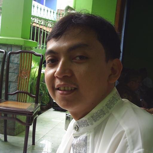 Teu Honcewang..Sumoreang