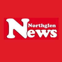 Northglen News (@northglennews) 's Twitter Profile Photo Northglen News (@northglennews) 's Twitter Profile Photo