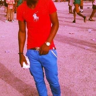 nanabakwaku22's profile picture. 