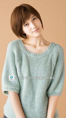 whotmstbaoldwly's profile picture. 