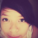 Cinthia Aguilar (@05Sicaa) Twitter