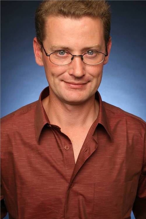 SoulEvolution's profile picture. The answer to understanding everything lies within the understanding of thyself. Evolving with time, currently the adventures with a one year old daughter.