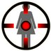 Period! (@periodmagazine) Twitter profile photo Period! (@periodmagazine) Twitter profile photo
